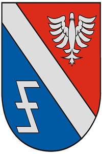 Eppelborn