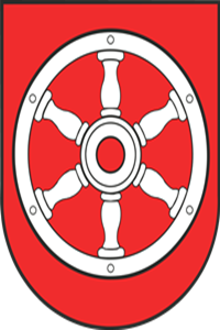 Erfurt