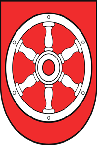 Erfurt