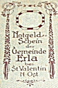 Erla