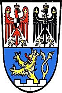 Erlangen