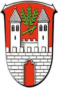 Eschwege