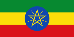 Ethiopia