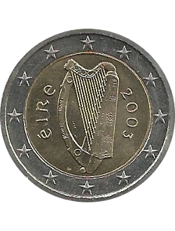 Euro (2002-prezent)