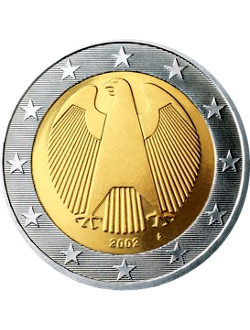 Euro (2002-present)