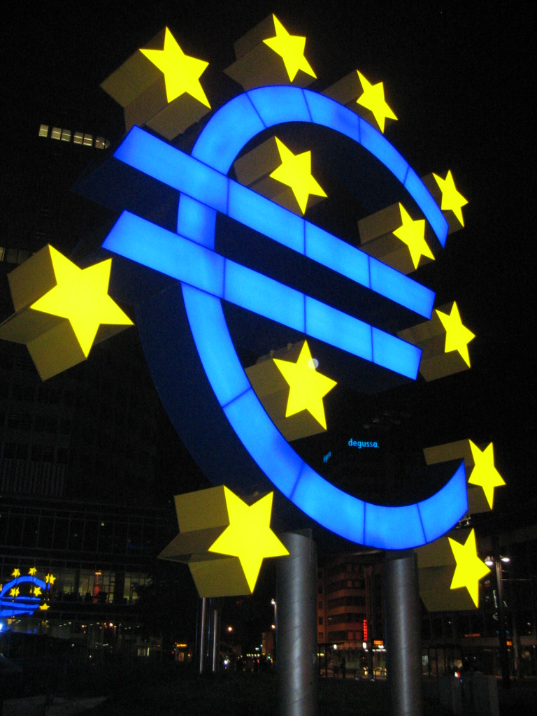 EURO (2002-prezent)