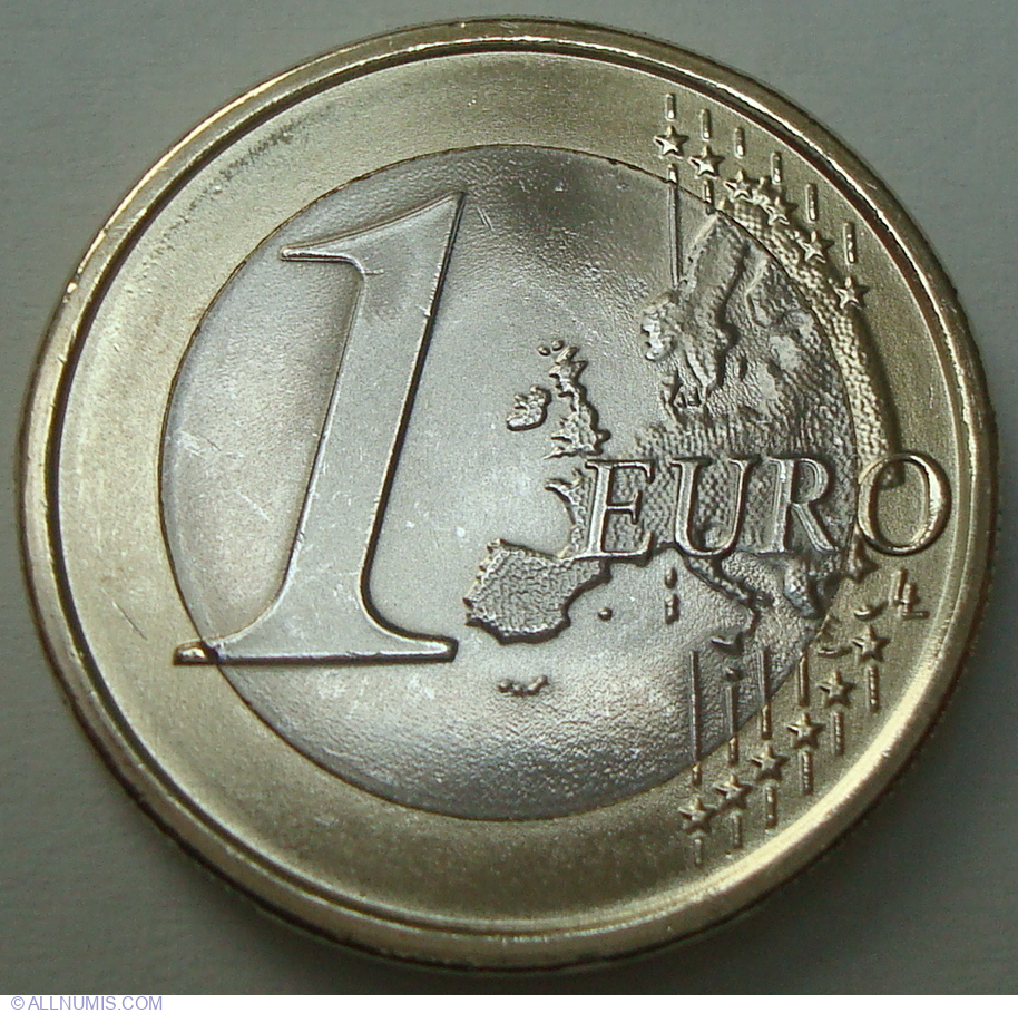 Euro (2002-prezent)