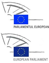 Parlamentul European