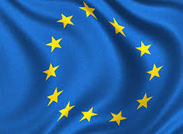 European Union