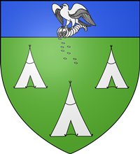 Fécamp