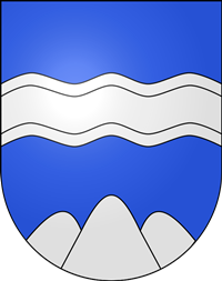 Fiesch