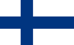 Finlanda