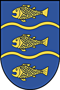 Fischlham