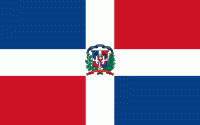 Republica Dominicana