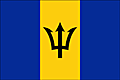 Barbados