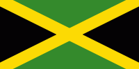 Jamaica