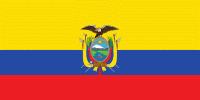 Ecuador