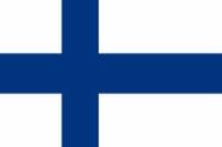 Finlanda