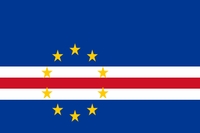 Cape Verde