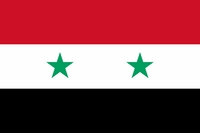 Syria