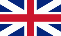 Great Britain