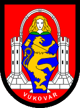 Vukovar