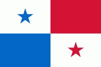 Panama