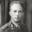 King Leopold III