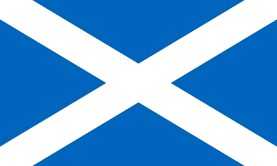 Scotland