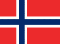 Norvegia