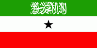 Somaliland