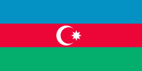 Azerbaidjan