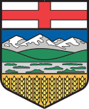 Alberta