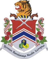 Kuala Lumpur