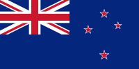 New Zealand