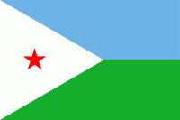 Djibouti