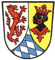 Garmisch-Partenkirchen