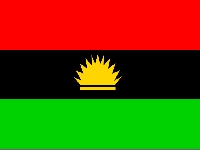 Biafra