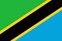 Tanzania