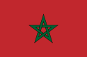 Maroc