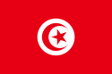 Tunisia