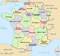 Bourgogne-Franche-Comté