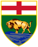 Manitoba