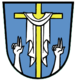 Oberammergau