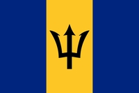 Barbados