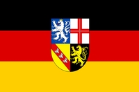 Saarland