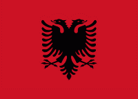 Albania