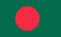 Bangladesh