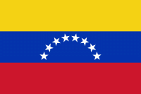 Venezuela