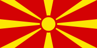 North Macedonia